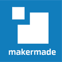 MakerMade Discount Code